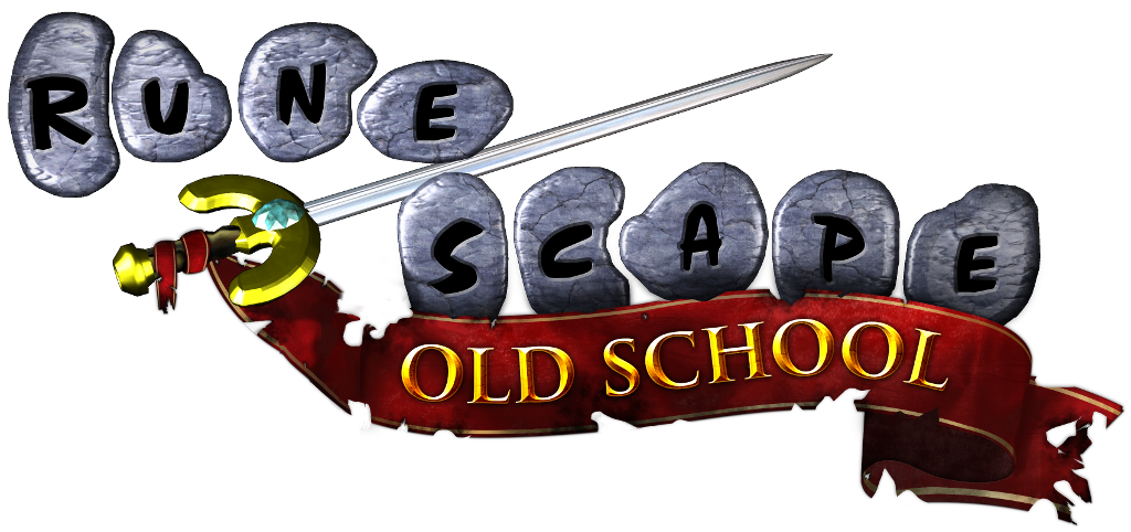 osrs-logo